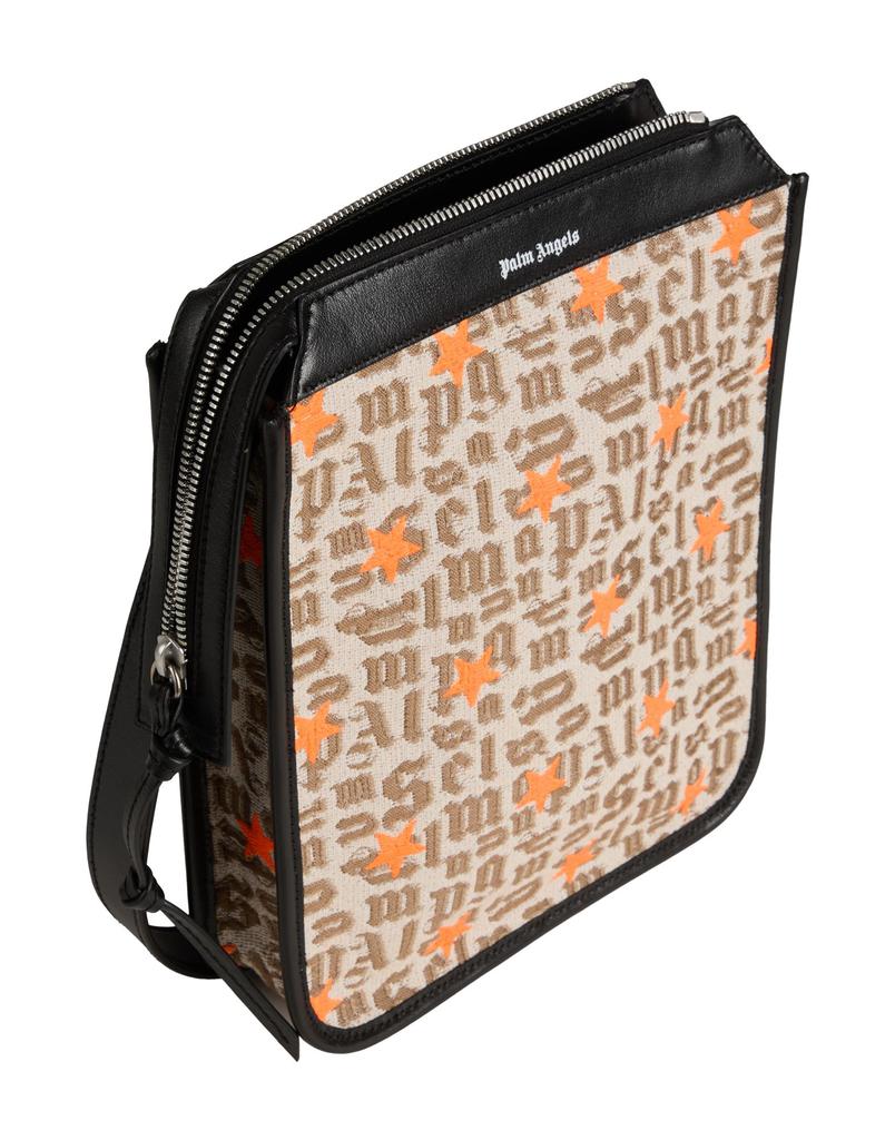 Palm Angels Cross-body bags