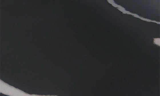 Jessica Simpson Kids
 Amy Mary Jane Flat 8