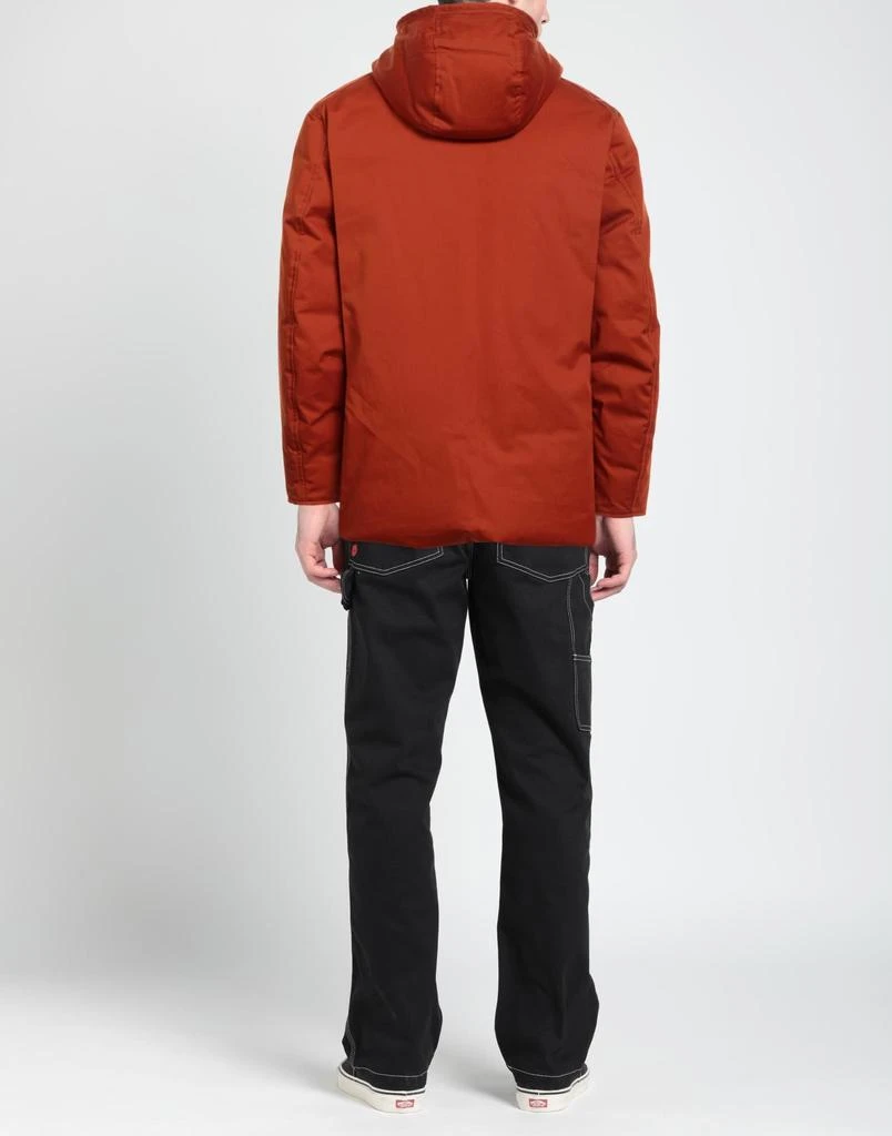 Holubar Shell  jacket 3