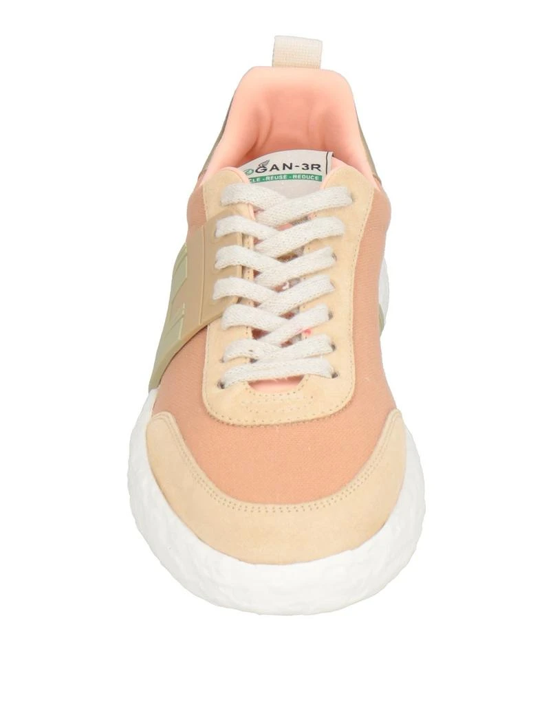 hogan Sneakers 4
