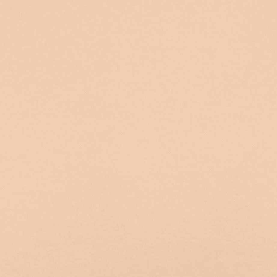 Hanro Cotton Seamless Padded Camisole 8