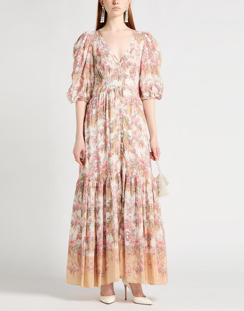 BYTIMO Long dress