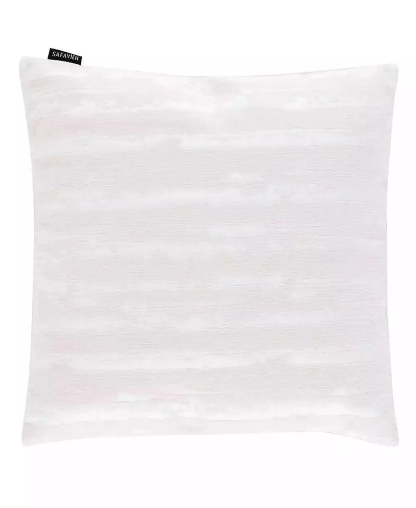 Safavieh Revel 18" x 18" Pillow