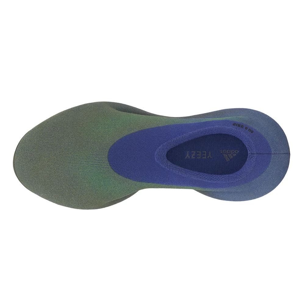 Adidas adidas Yeezy Knit RNR Slip On Sneakers 3