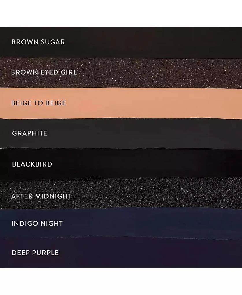 Laura Geller Inkcredible Waterproof Gel Eyeliner Pencil 5