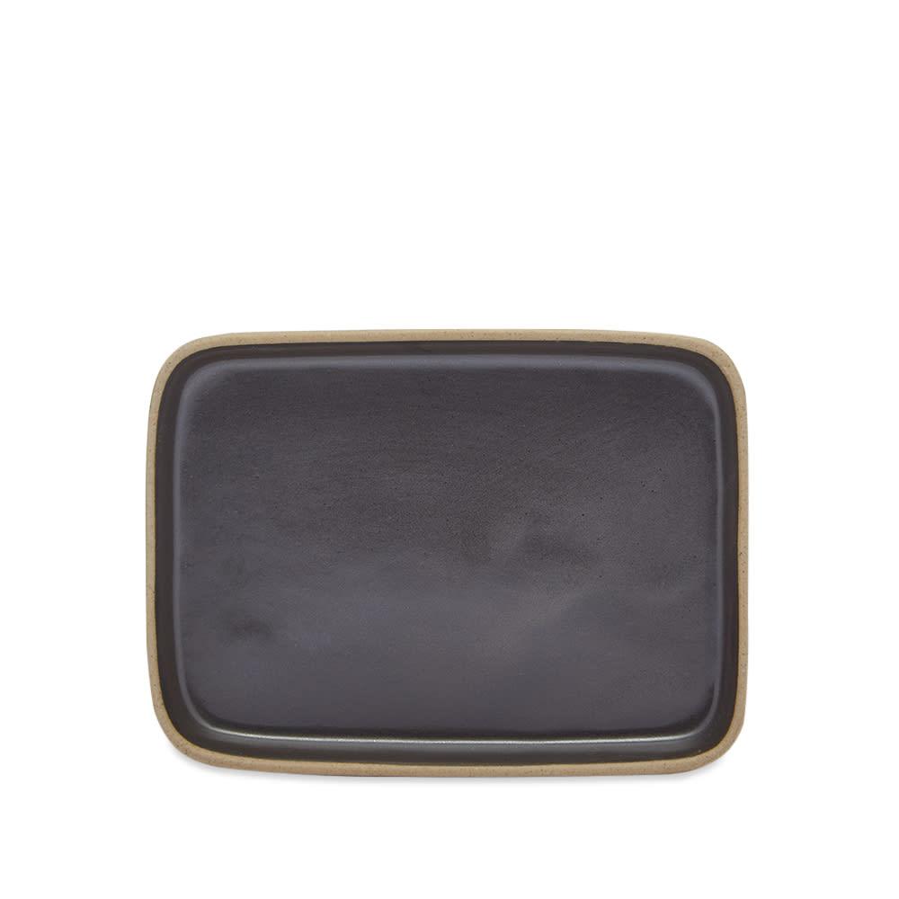 Ferm Living ferm LIVING Bon Accessories - Petite Tray