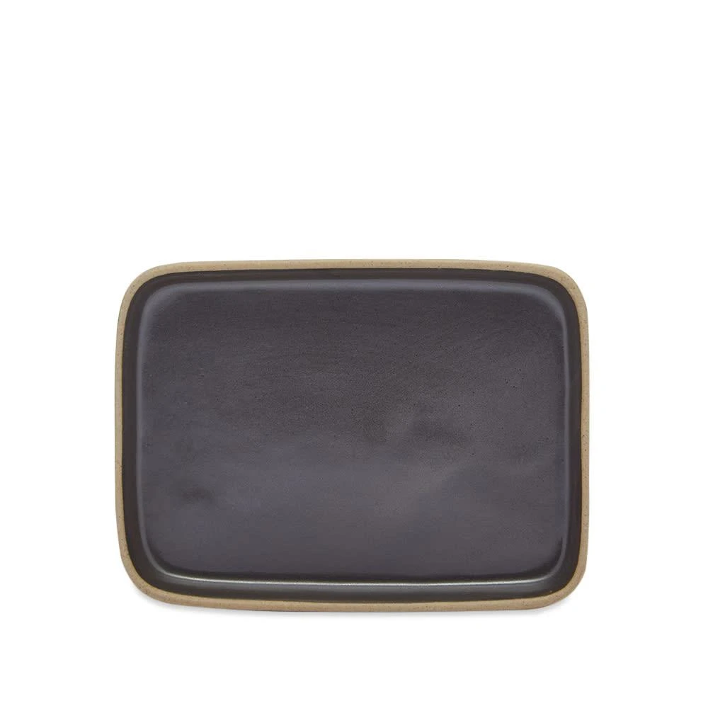 Ferm Living ferm LIVING Bon Accessories - Petite Tray 2