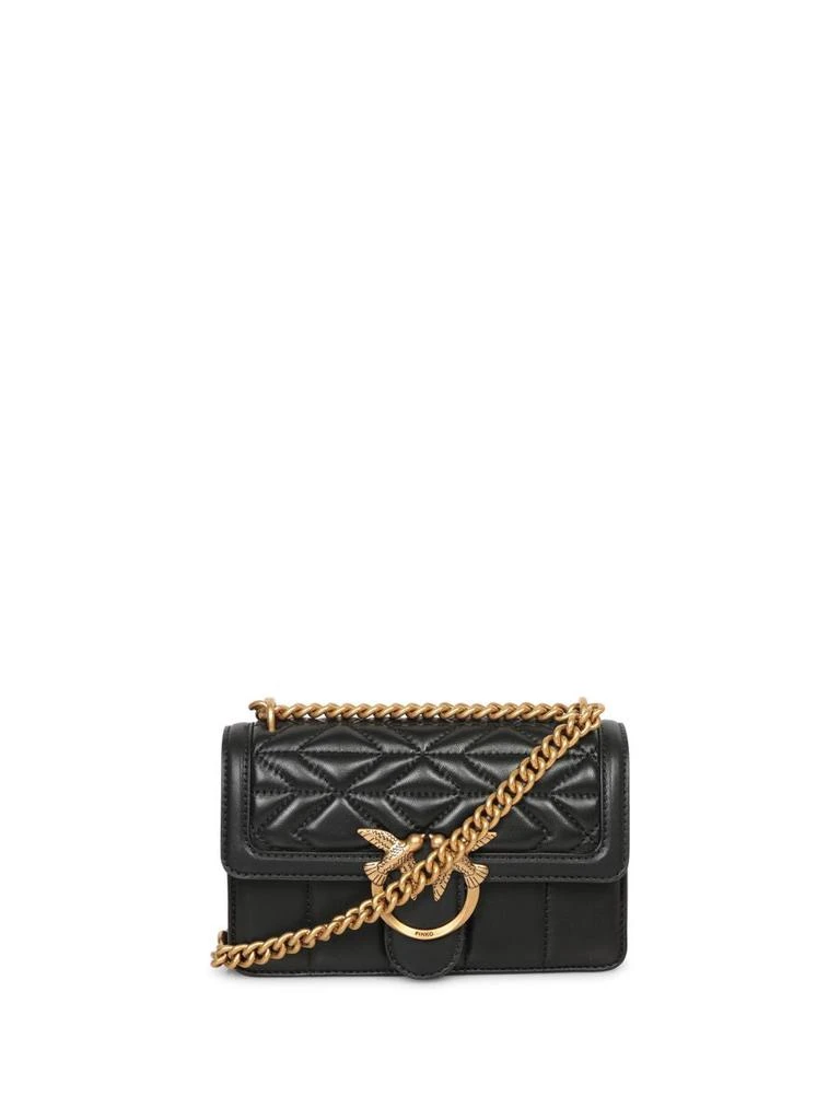 PINKO Pinko Bags 1