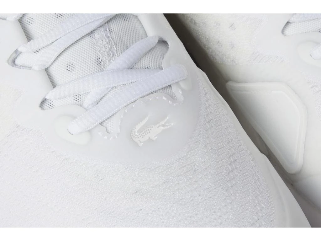 Lacoste AG-LT23 Ultra Sneakers 6