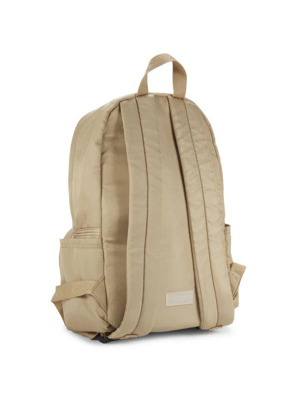 Pajar Quilted Backpack 4