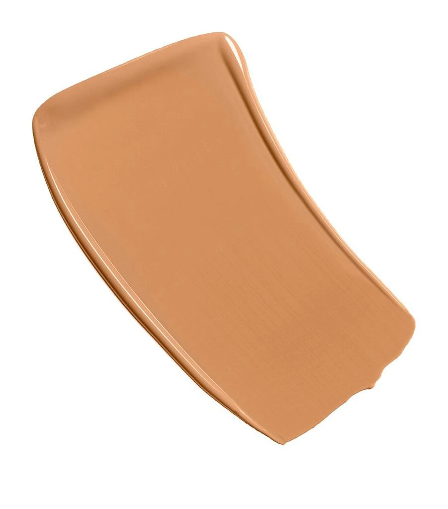 Chanel N°1 DE CHANEL Revitalizing Foundation 3
