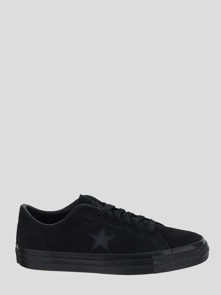 Converse Converse One Star Pro Sneakers