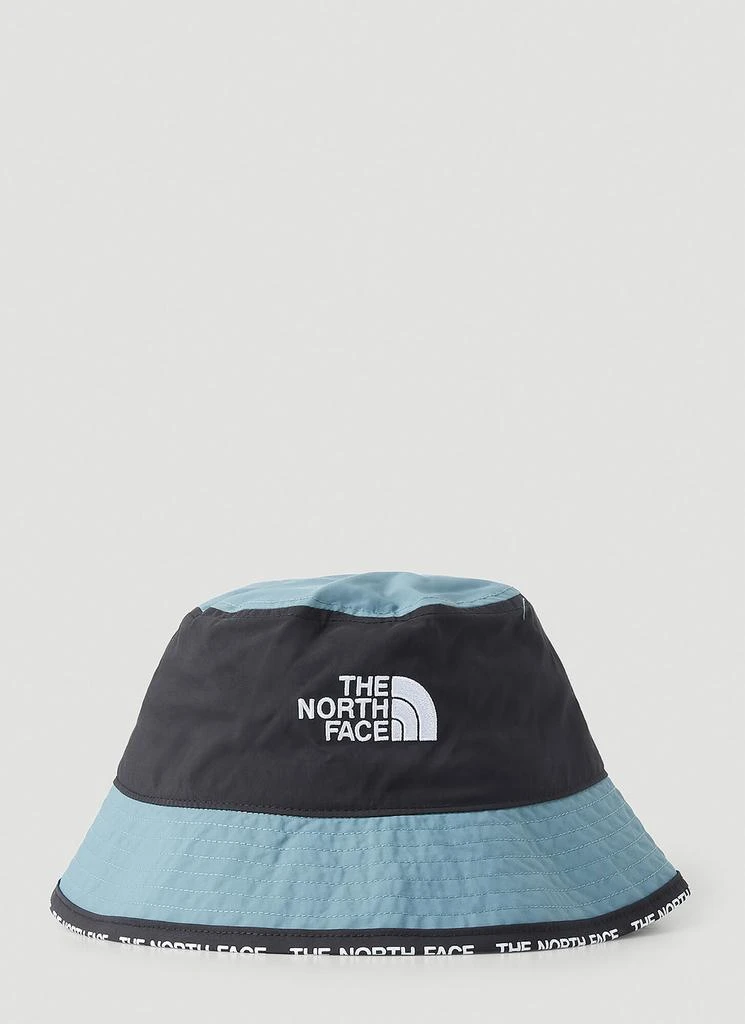 The North Face Elements Cypress Bucket Hat 1