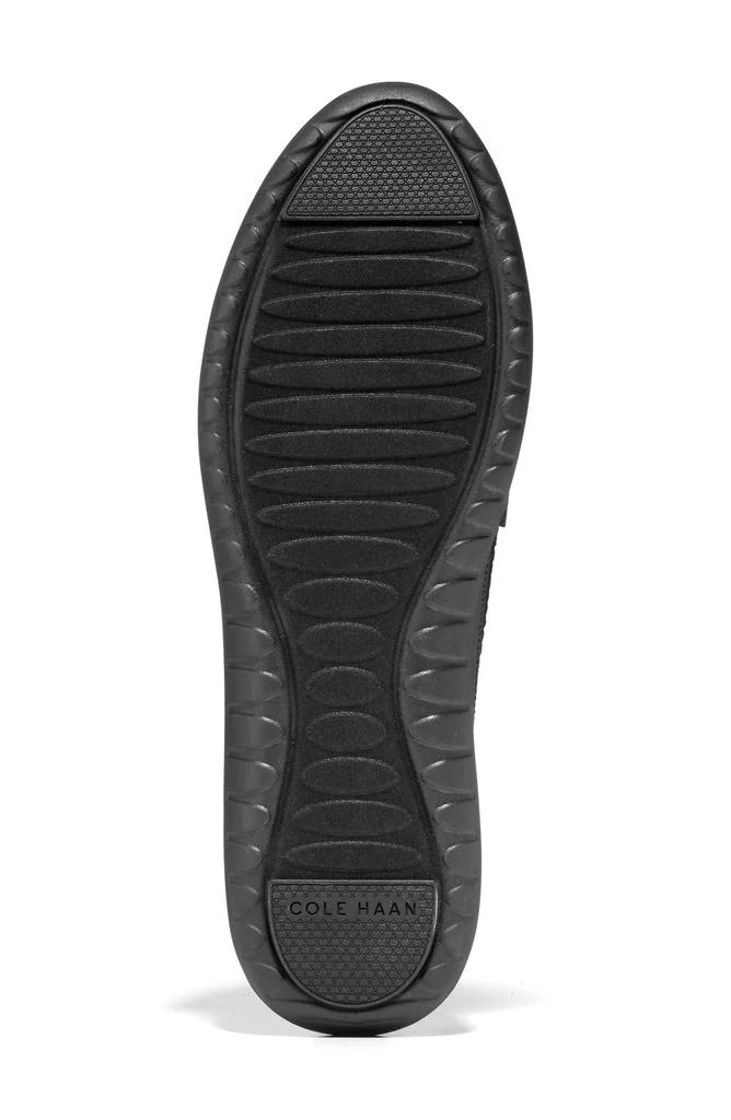 Cole Haan ZeroGrand Meritt Penny Loafer 6