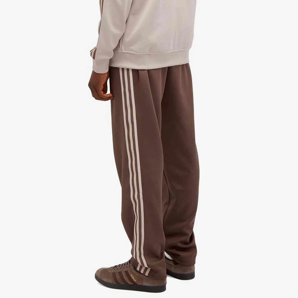 Adidas Adidas Premium Essentials Track Pant 3