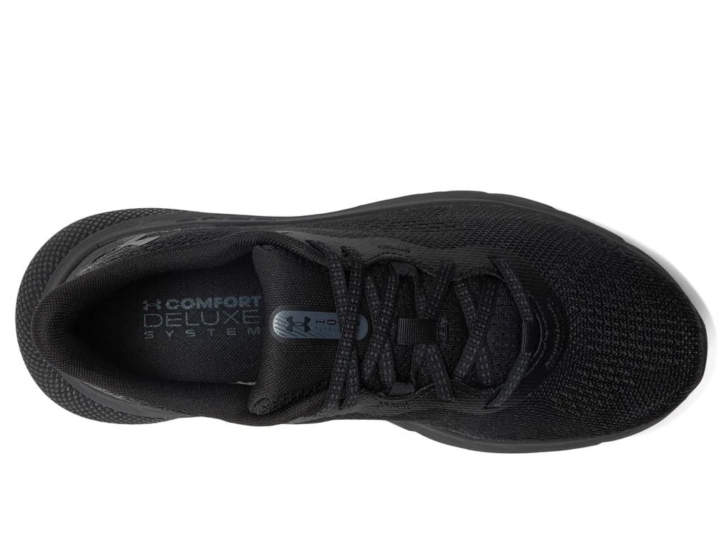 Under Armour Hovr Turbulence 2 2