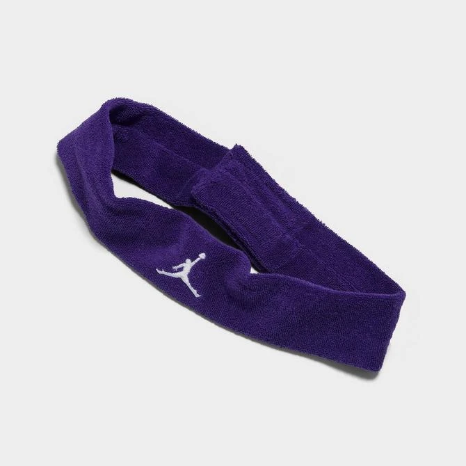 Jordan Girls' Infant Jordan 3-Piece Mesh Jersey Box Set 9
