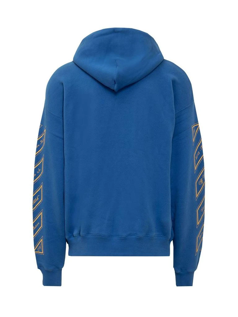 Off-White Off-White Sweatshirts 2