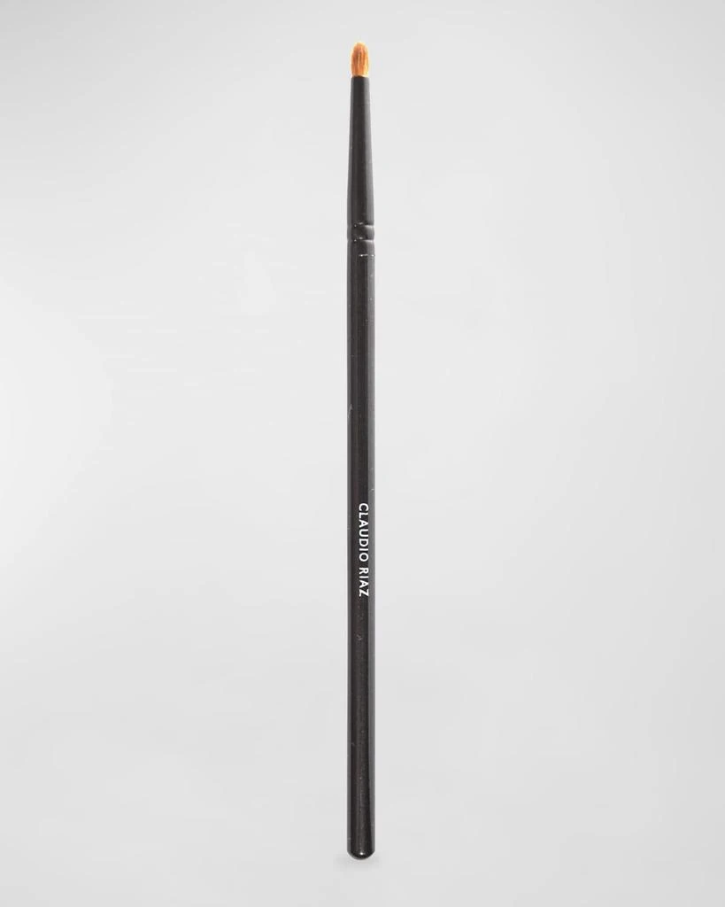 Claudio Riaz Powder Liner Brush 1