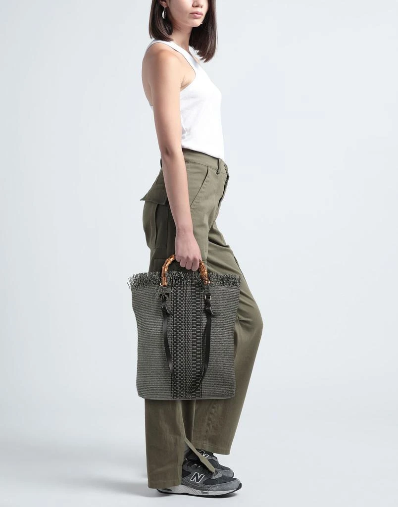 ANITA BILARDI Handbag 3