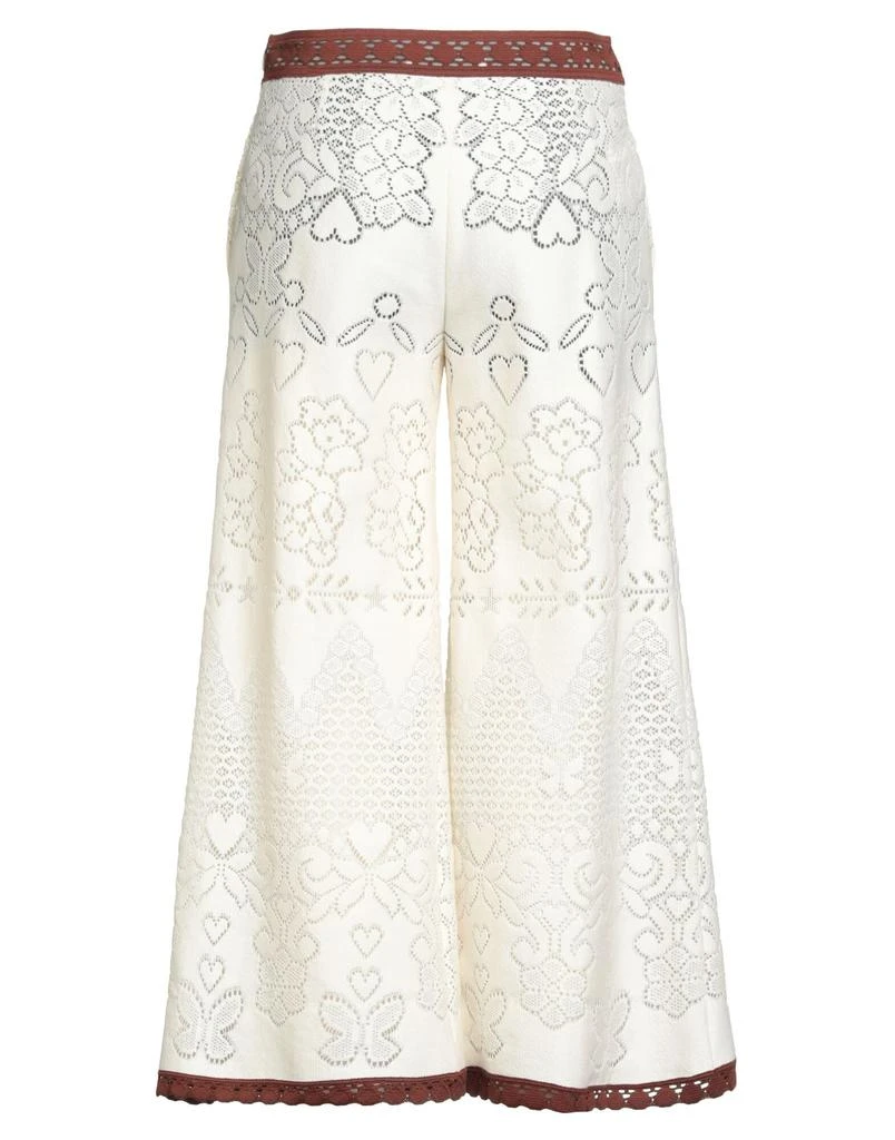 Valentino Casual pants 2