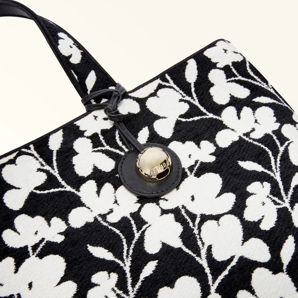 Furla Furla Alissa 4