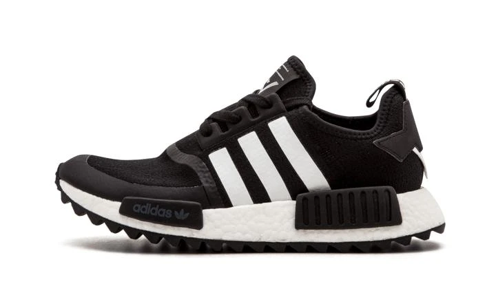 Adidas Adidas WM NMD Trail PK 1