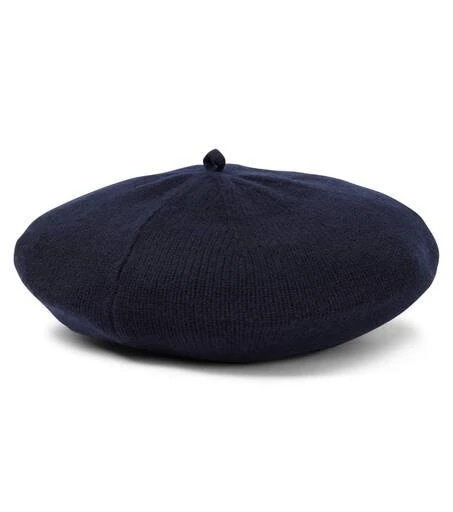 Ralph Lauren Wool beret 3