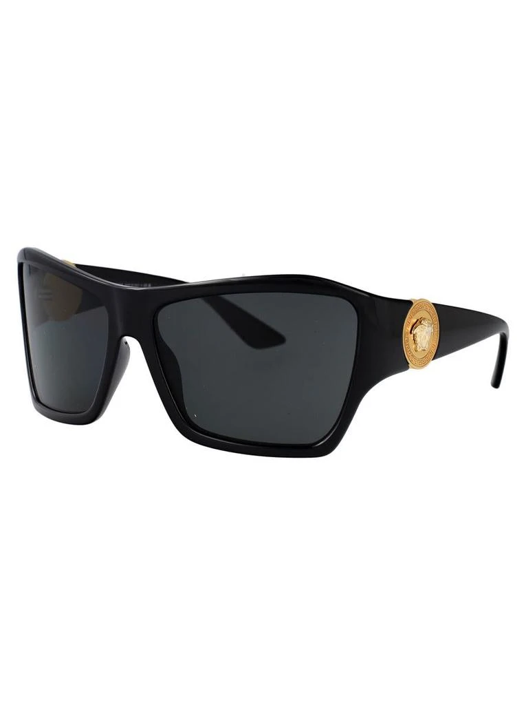 Versace Versace Sunglasses 2
