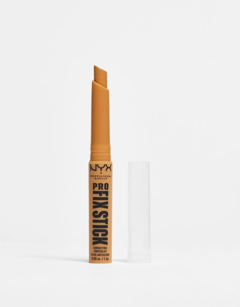NYX Professional Makeup NYX Professional Makeup Pro Fix Stick Correcting Concealer Stick 9