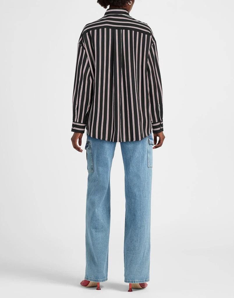 Love Moschino Striped shirt 3