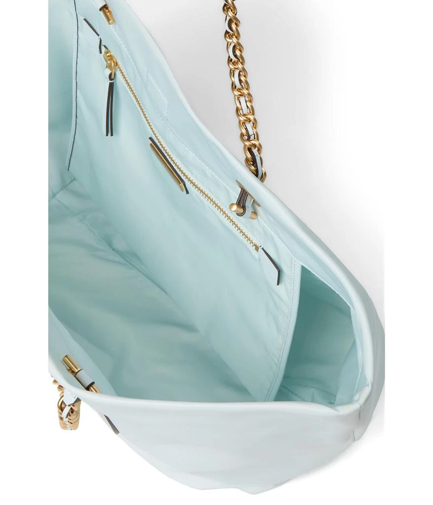 Tory Burch Ella Chain Tote 3