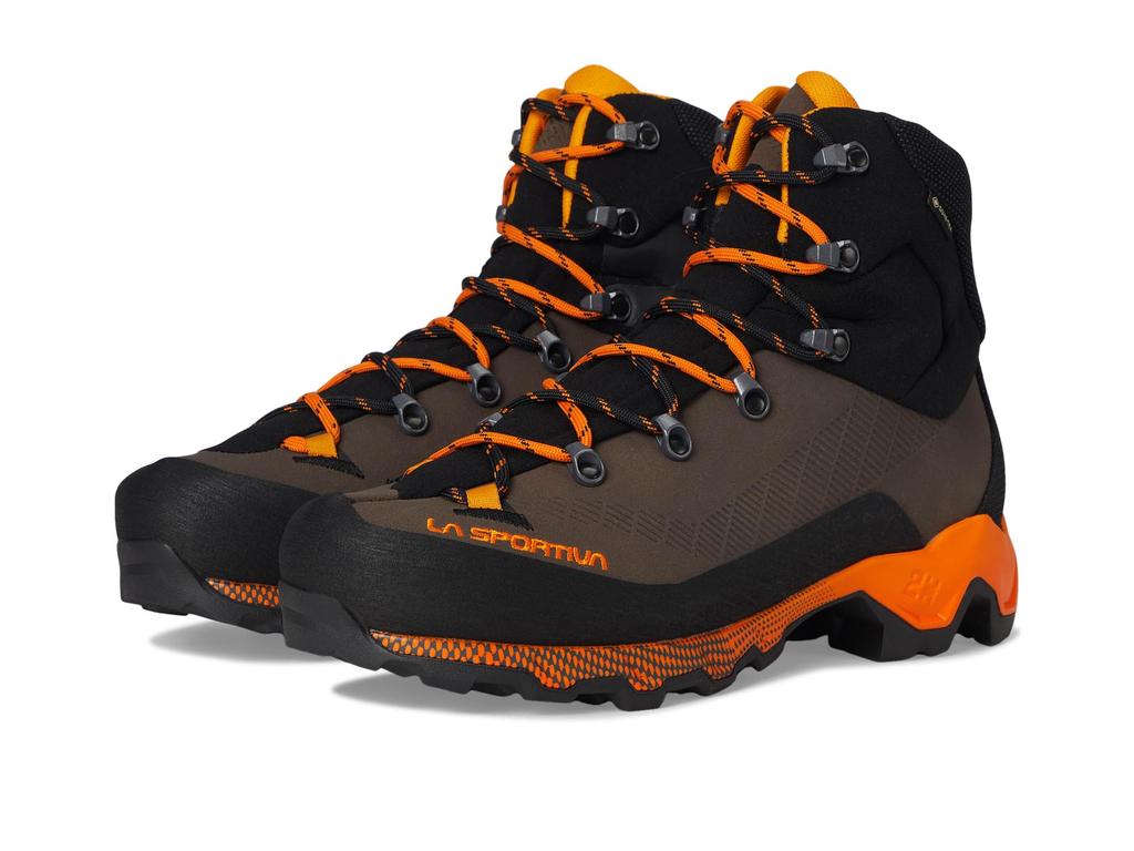 La Sportiva Aequilibrium Trek GTX