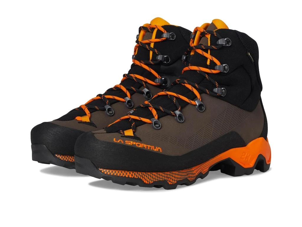 La Sportiva Aequilibrium Trek GTX 1