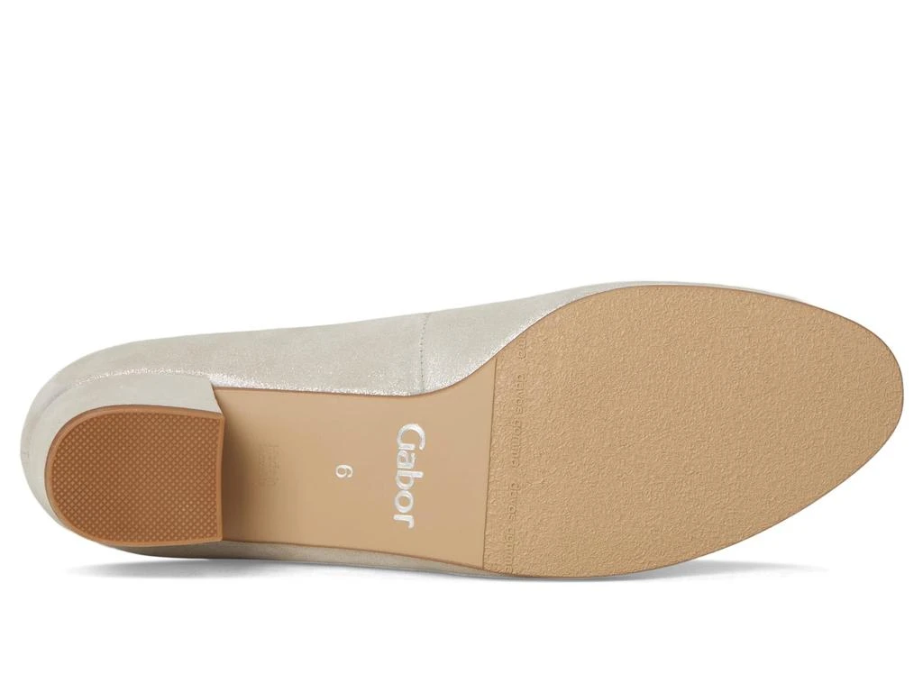 Gabor Gabor 62.221 3