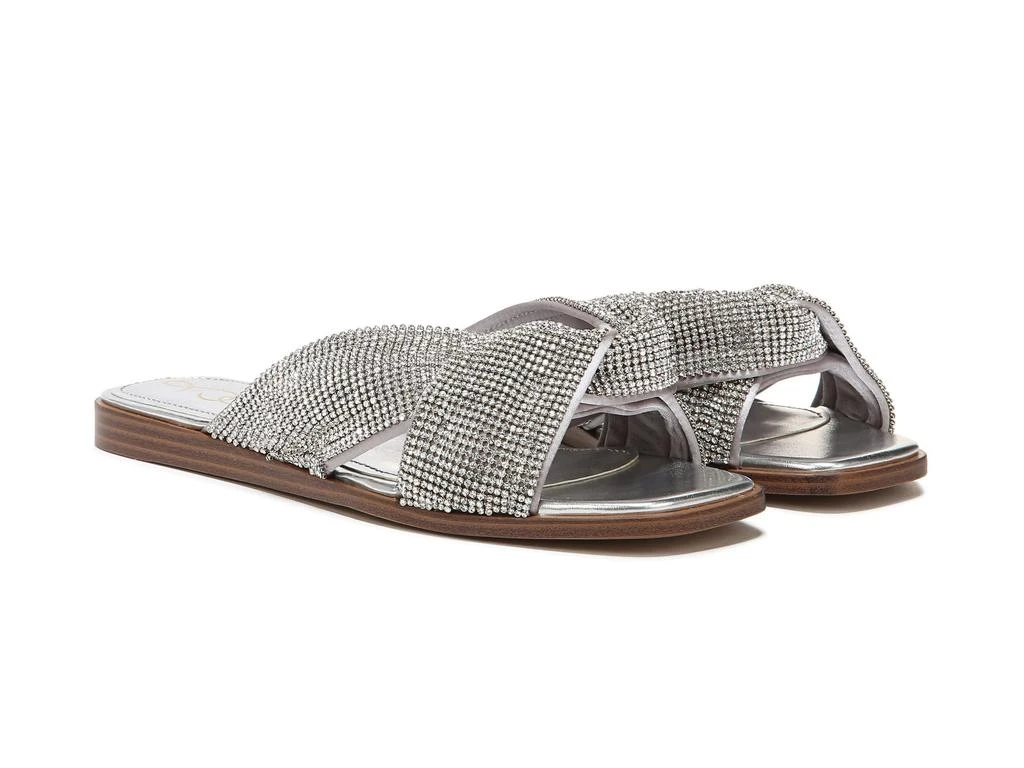 Sam Edelman Issie 1