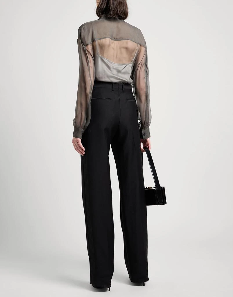 Yves Saint Laurent Silk shirts 
blouses 3