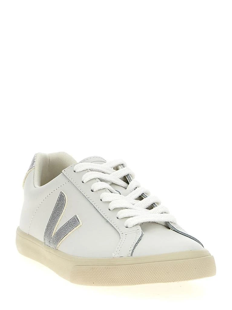 Veja Veja 'Esplar' Sneakers 2