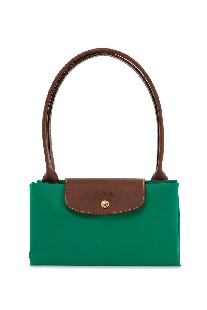 Longchamp le pliage original l tote bag 3