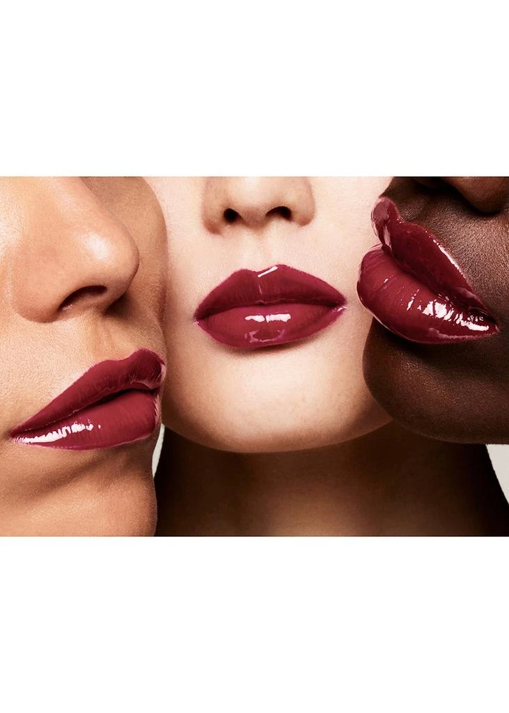 Tom Ford Gloss Luxe 3