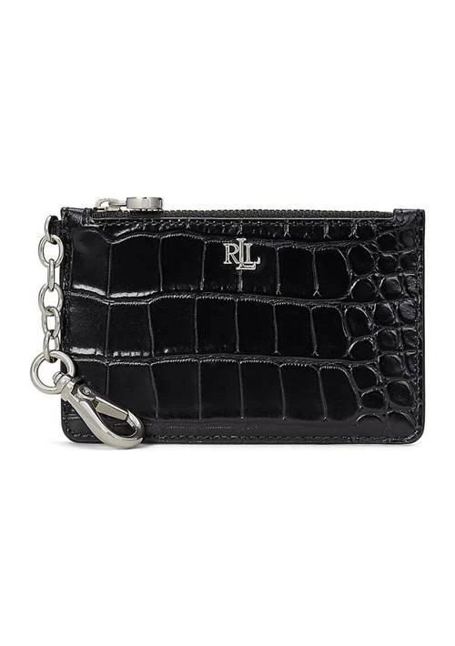 Ralph Lauren Ralph Lauren Witley Wallet On A Chain 1