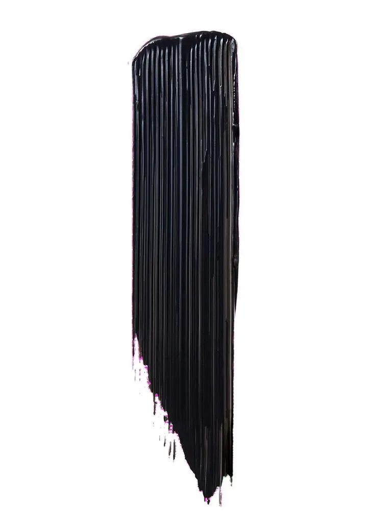 NARS Climax Extreme Mascara 2