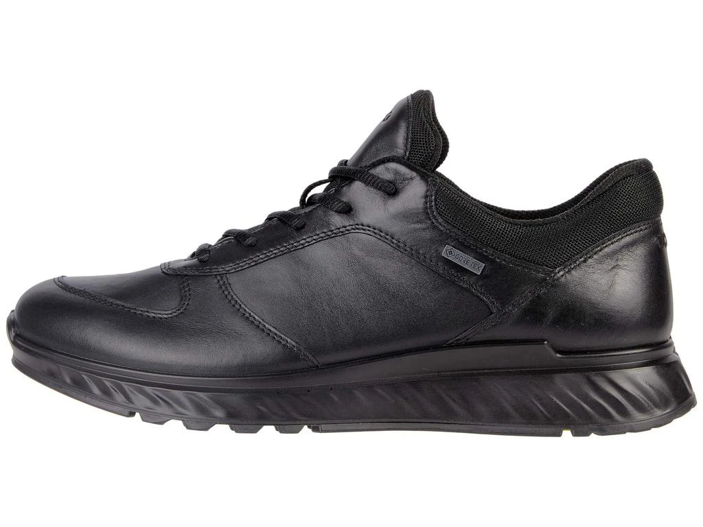 ECCO Sport Exostride Low GORE-TEX® 4