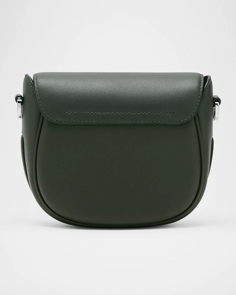Marc Jacobs The Saddle Bag 4