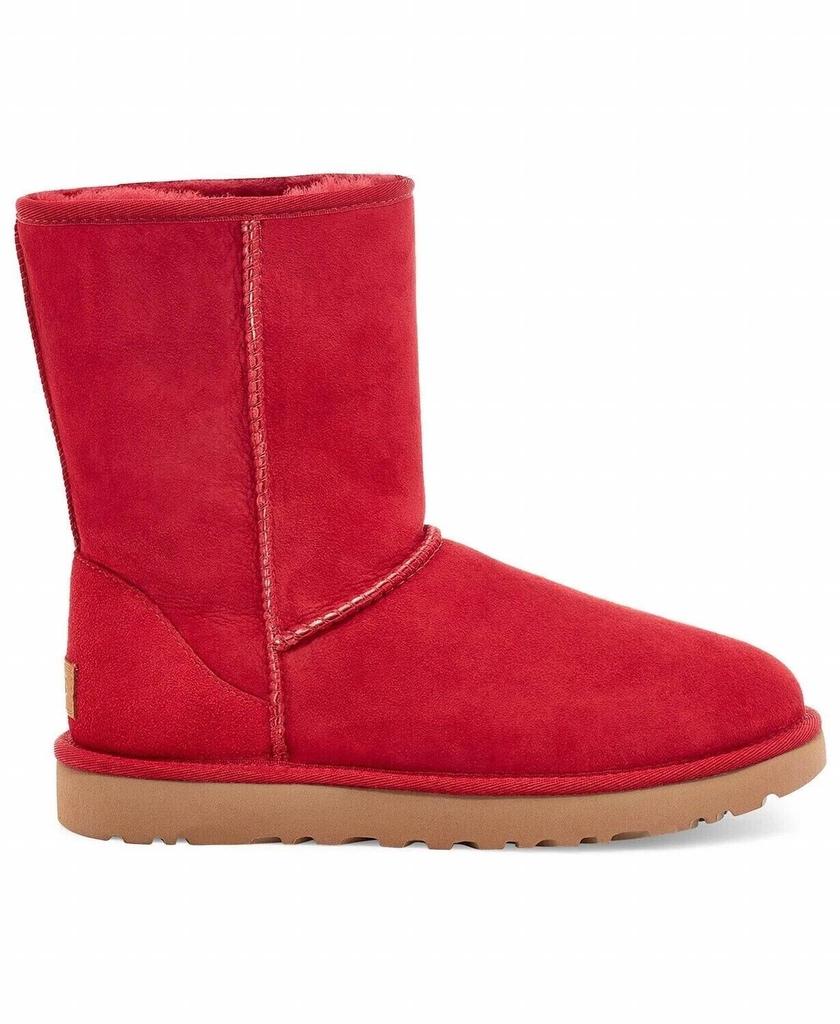 UGG Ugg - Women
s Classic Short Boots