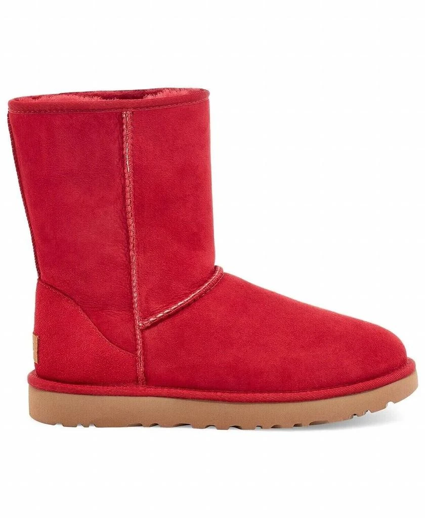 UGG Ugg - Women
s Classic Short Boots 1