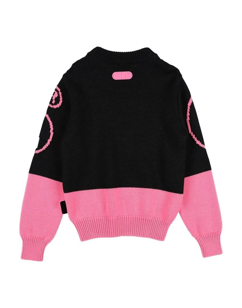 GCDS MINI Sweater 2