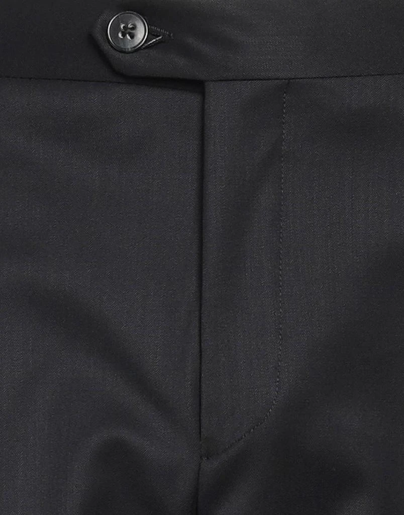 BRIAN DALES Dress pants 4