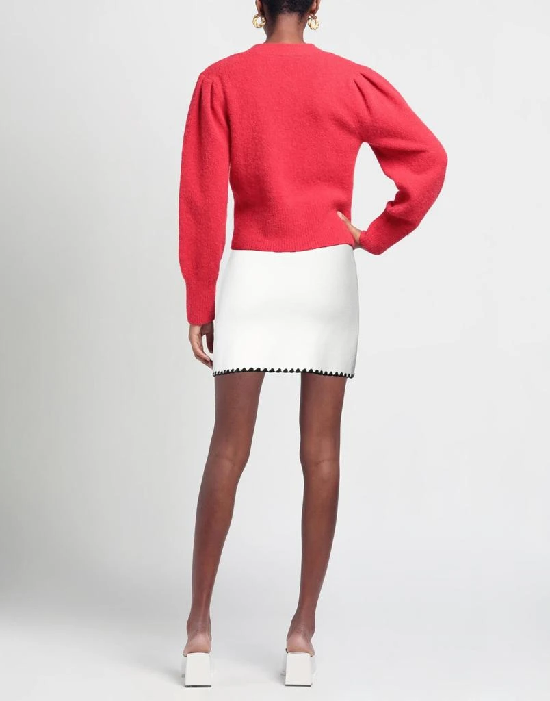 CORMIO Mini skirt 3