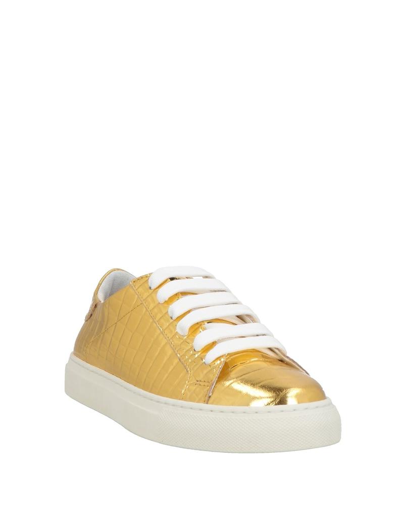 BOEMOS Sneakers